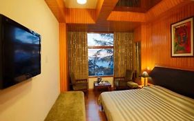 Hotel Shingar Shimla